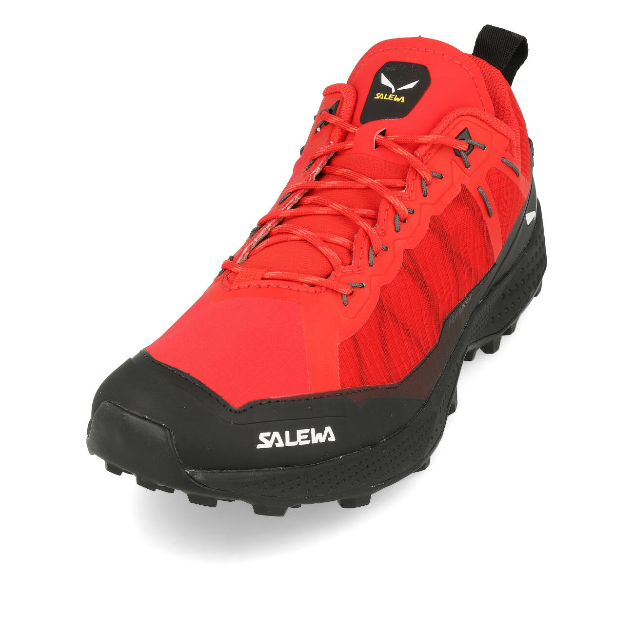 Salewa Pedroc PTX W Femme Flame Black