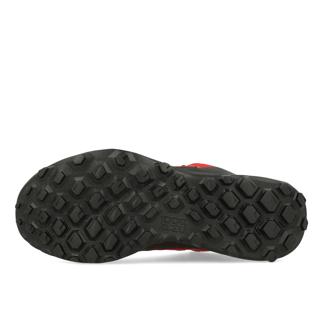 Salewa Pedroc PTX W Femme Flame Black
