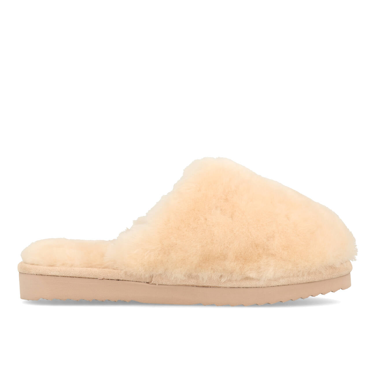 Warmbat Mungo Women Four Chaussons Femme Blush