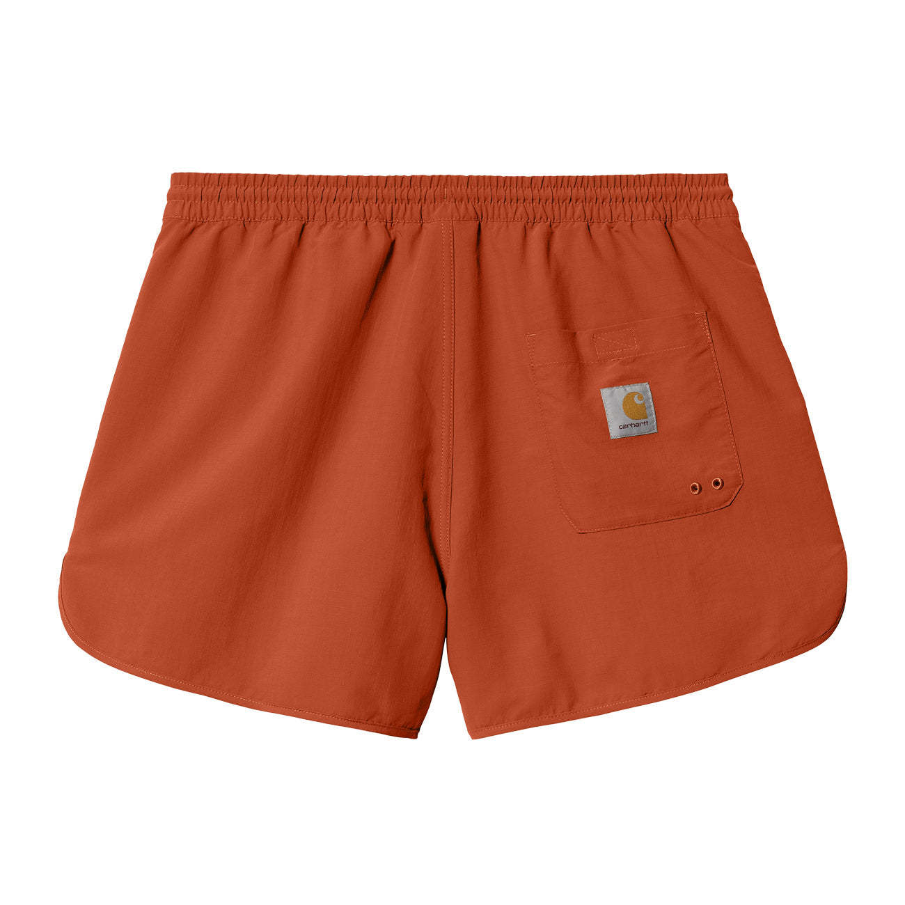 Carhartt WIP Rune Short de bain Homme Phoenix