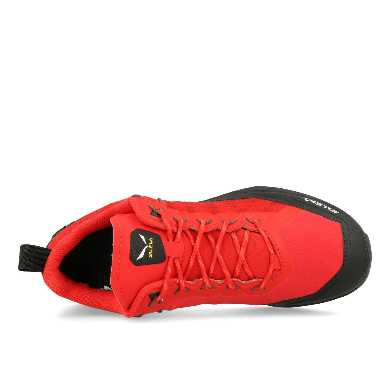 Salewa Pedroc PTX W Femme Flame Black