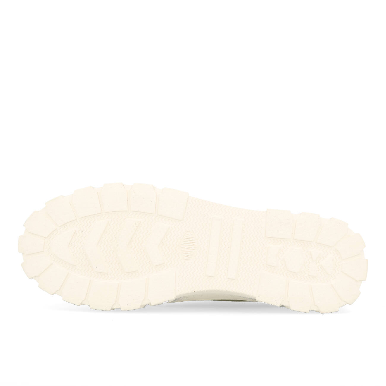 Palladium Pallatower Lo Femme Vetiver