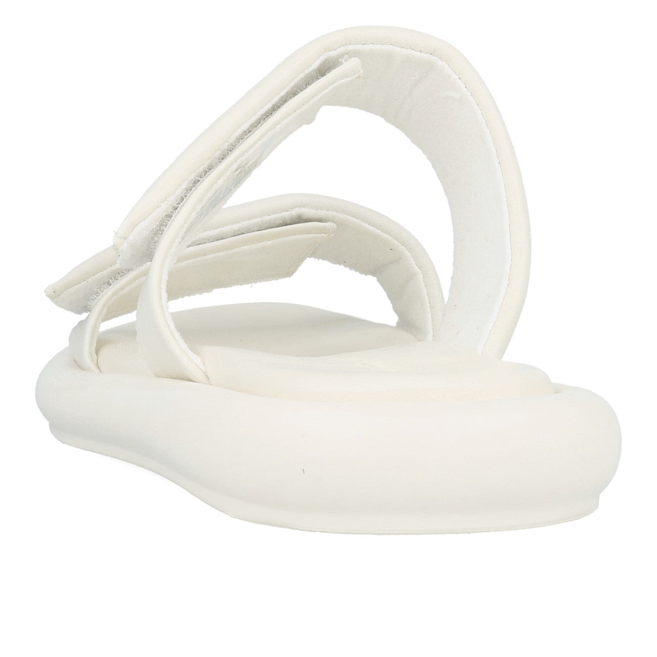 Tamaris 27151-38-109 Sandale femme écru