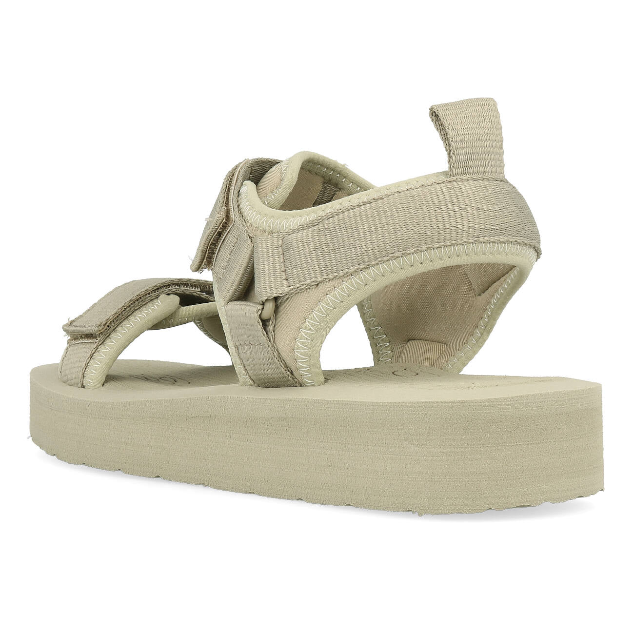 Tamaris 1-1-28264-30-771 Sandale femme sauge