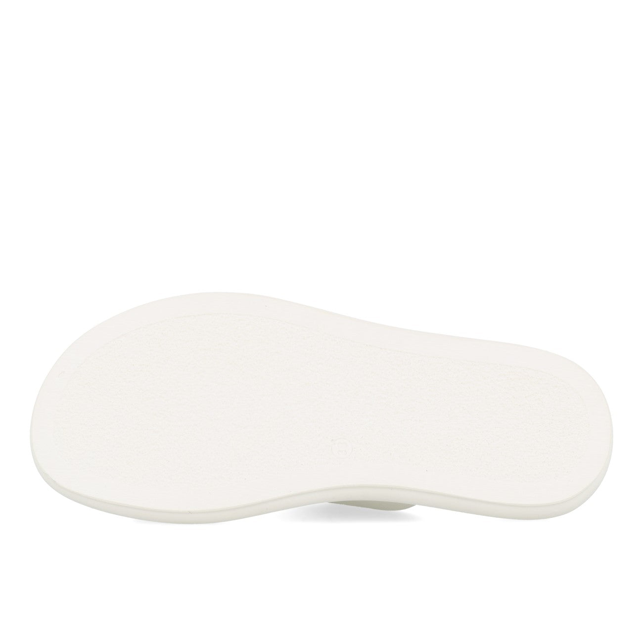 Tamaris 27151-38-109 Sandale femme écru