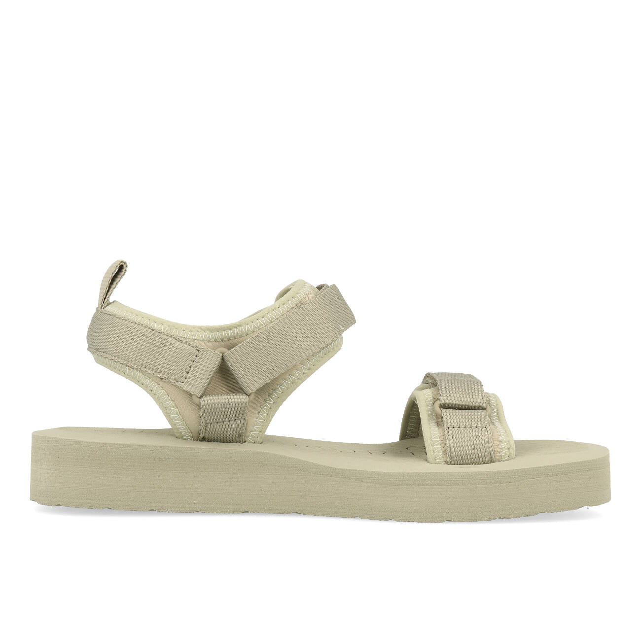 Tamaris 1-1-28264-30-771 Sandale femme sauge