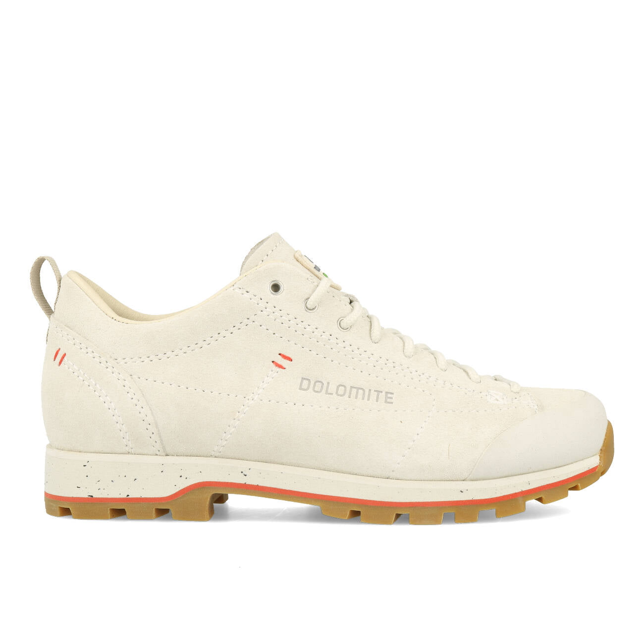 Chaussures Dolomite Cinquantaquattro W's 54 Low Evo Femme Ice White