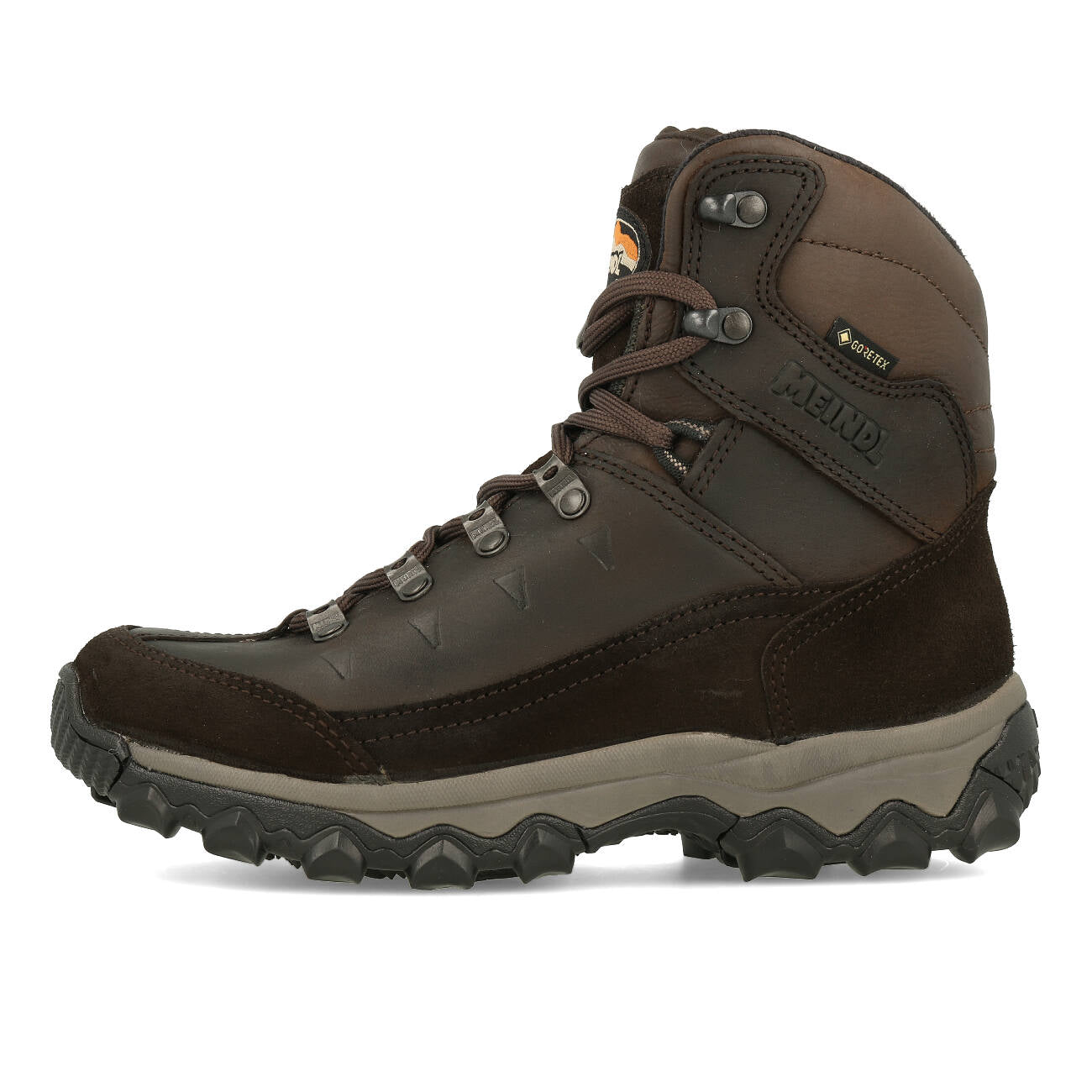 Meindl Rauris Lady GTX pour femmes Altloden