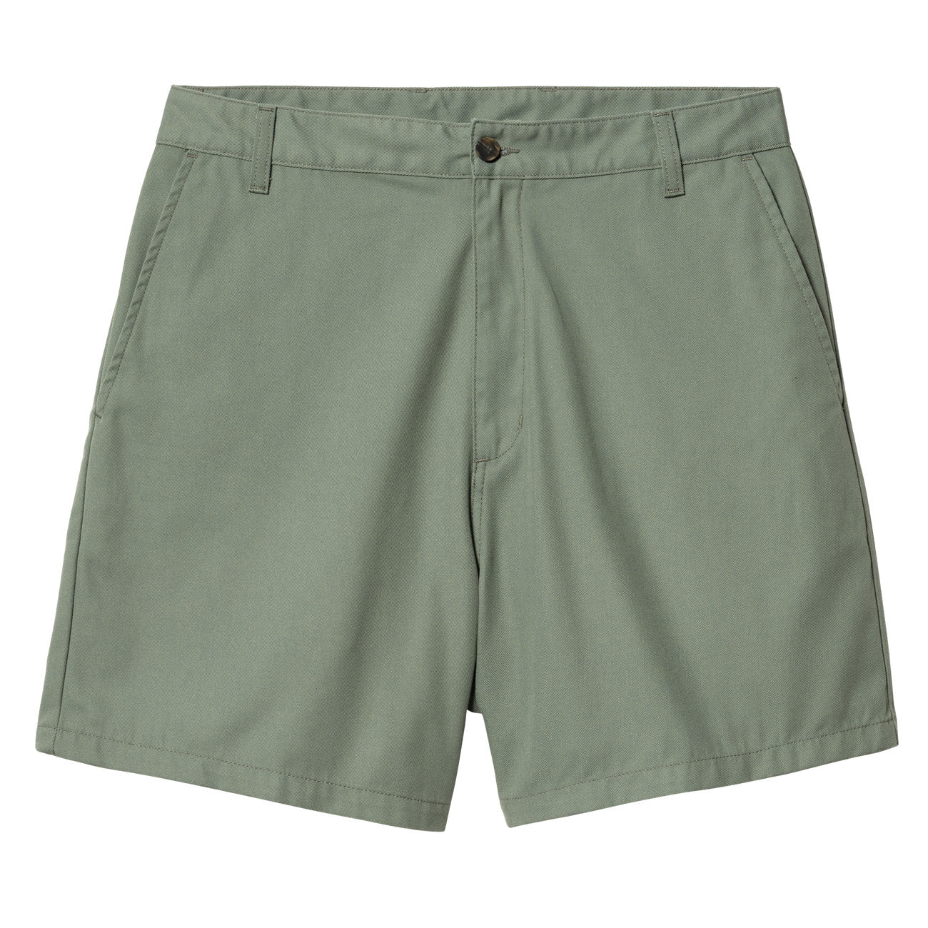 Carhartt WIP Sandler Short Homme Park Rinsed