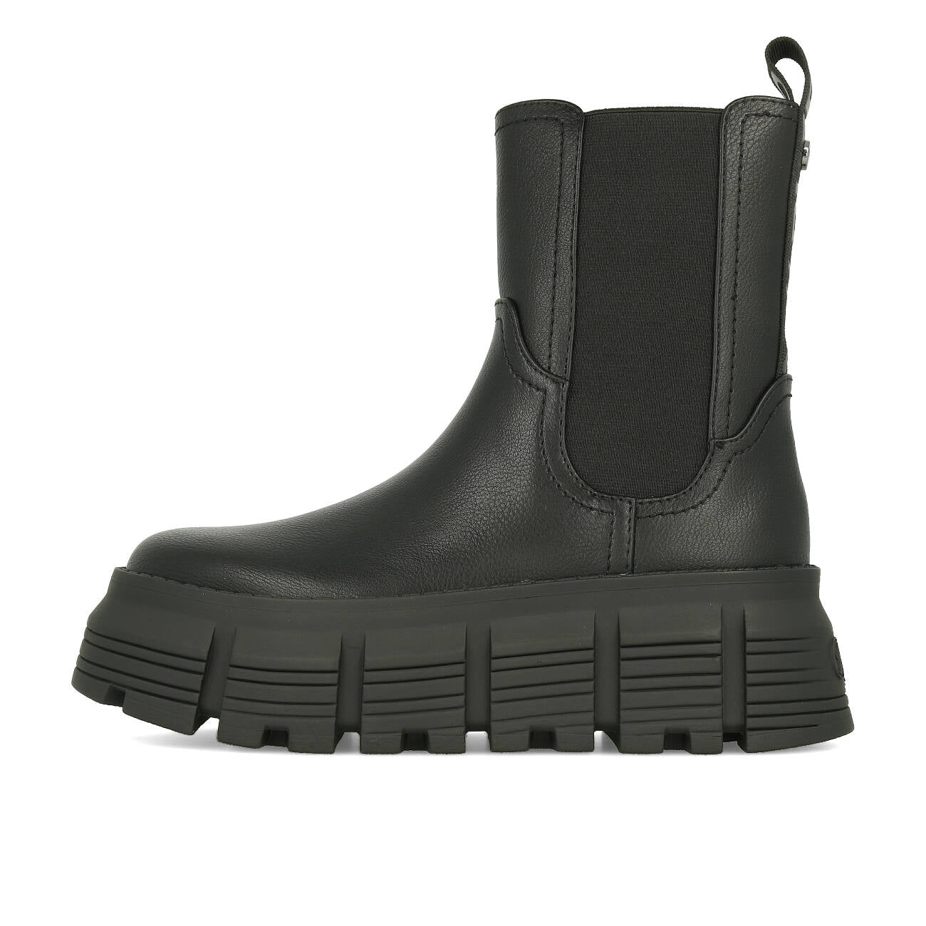 Buffalo AVA Chelsea noir