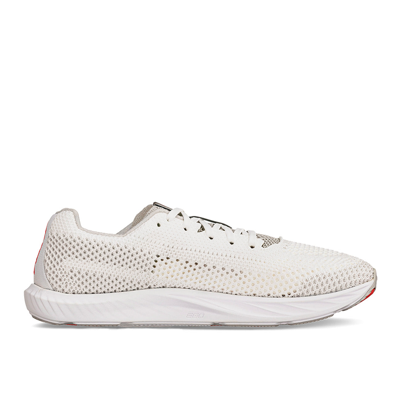 Altra W Escalante Racer 2 Femme Blanc Corail