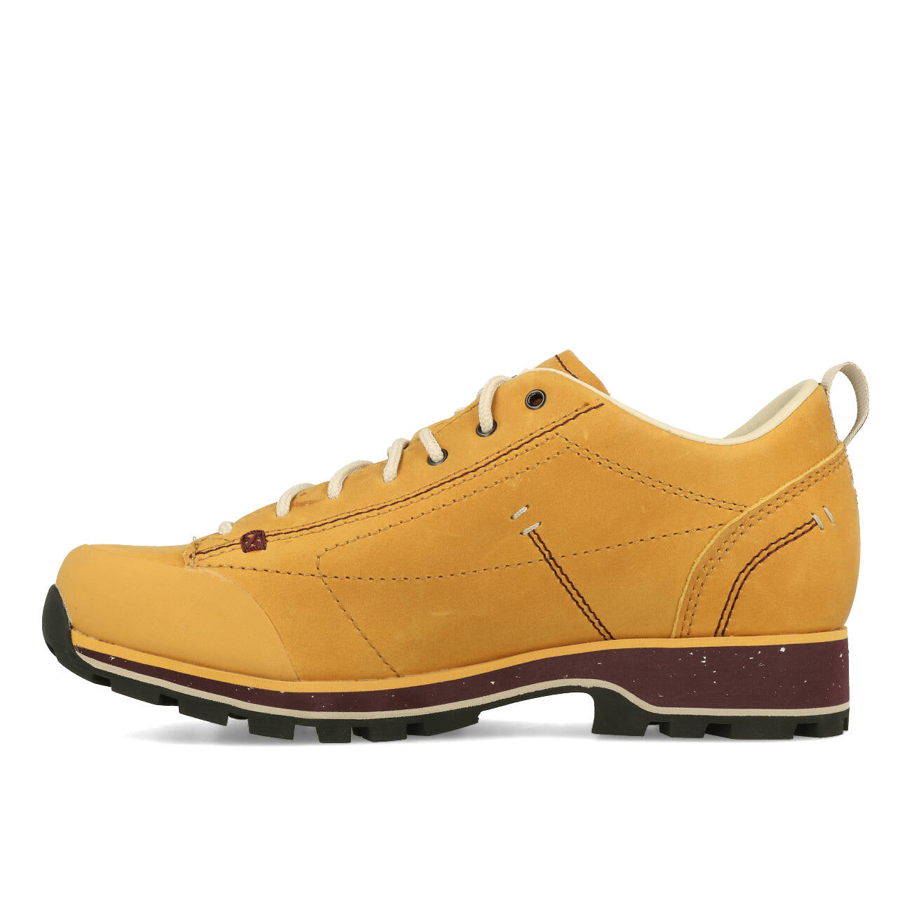 Dolomite Chaussure Cinquantaquattro W's 54 Low Fg Evo GTX Femme Oak Brown