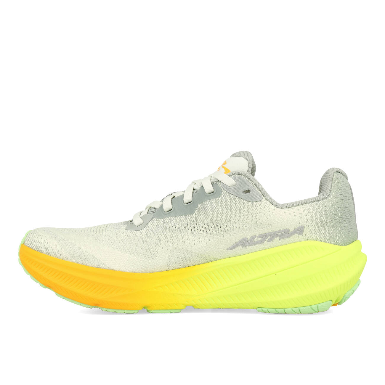 Altra W Experience Flow 3 Femme Gris