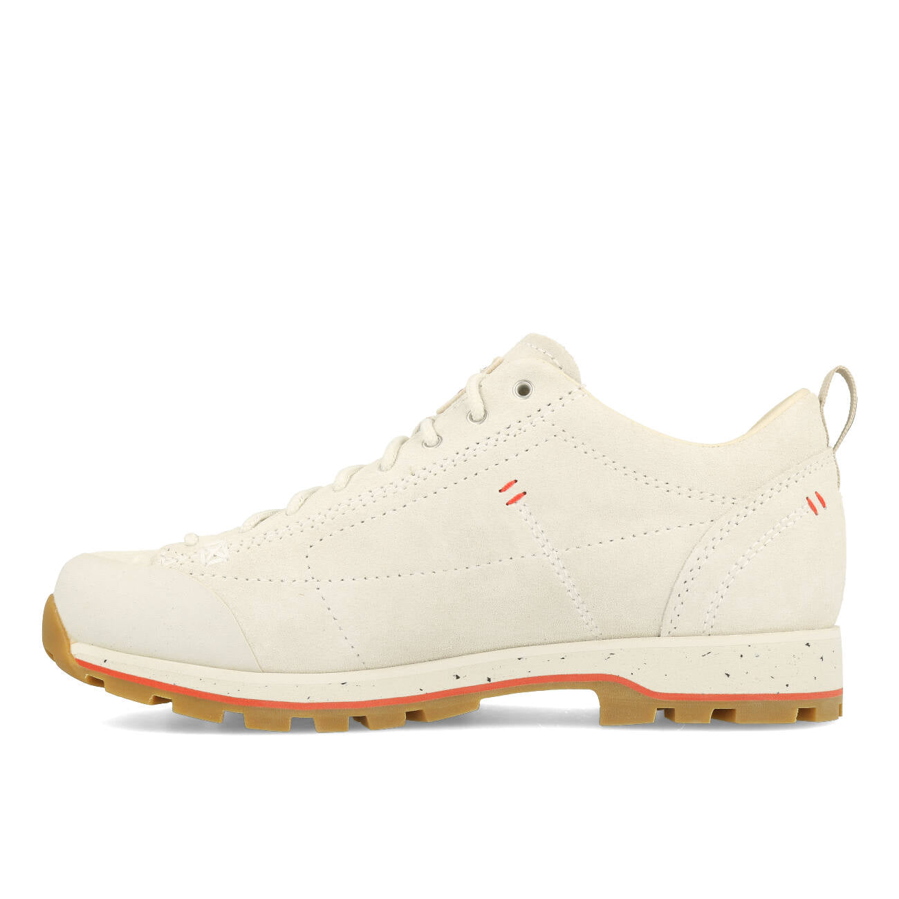 Chaussures Dolomite Cinquantaquattro W's 54 Low Evo Femme Ice White