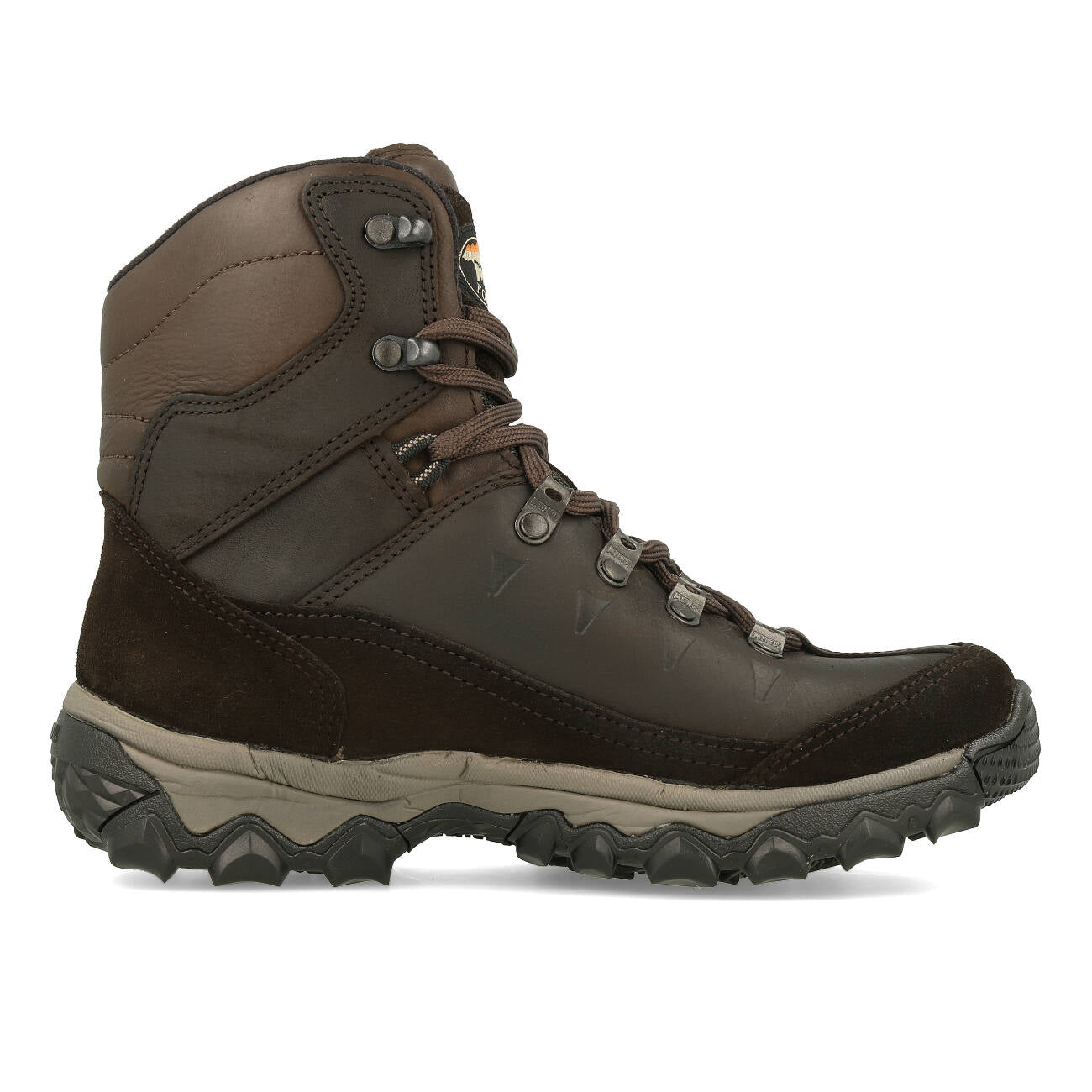 Meindl Rauris Lady GTX pour femmes Altloden