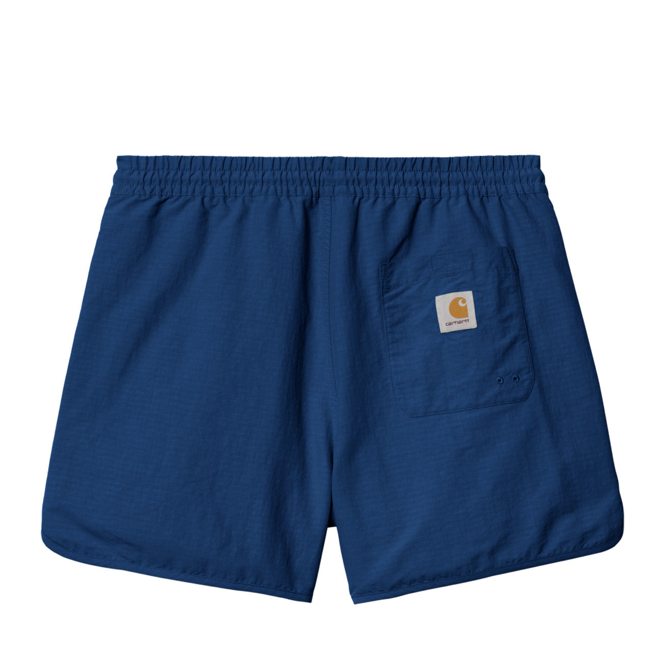 Carhartt WIP Rune Swim Short Homme Elder