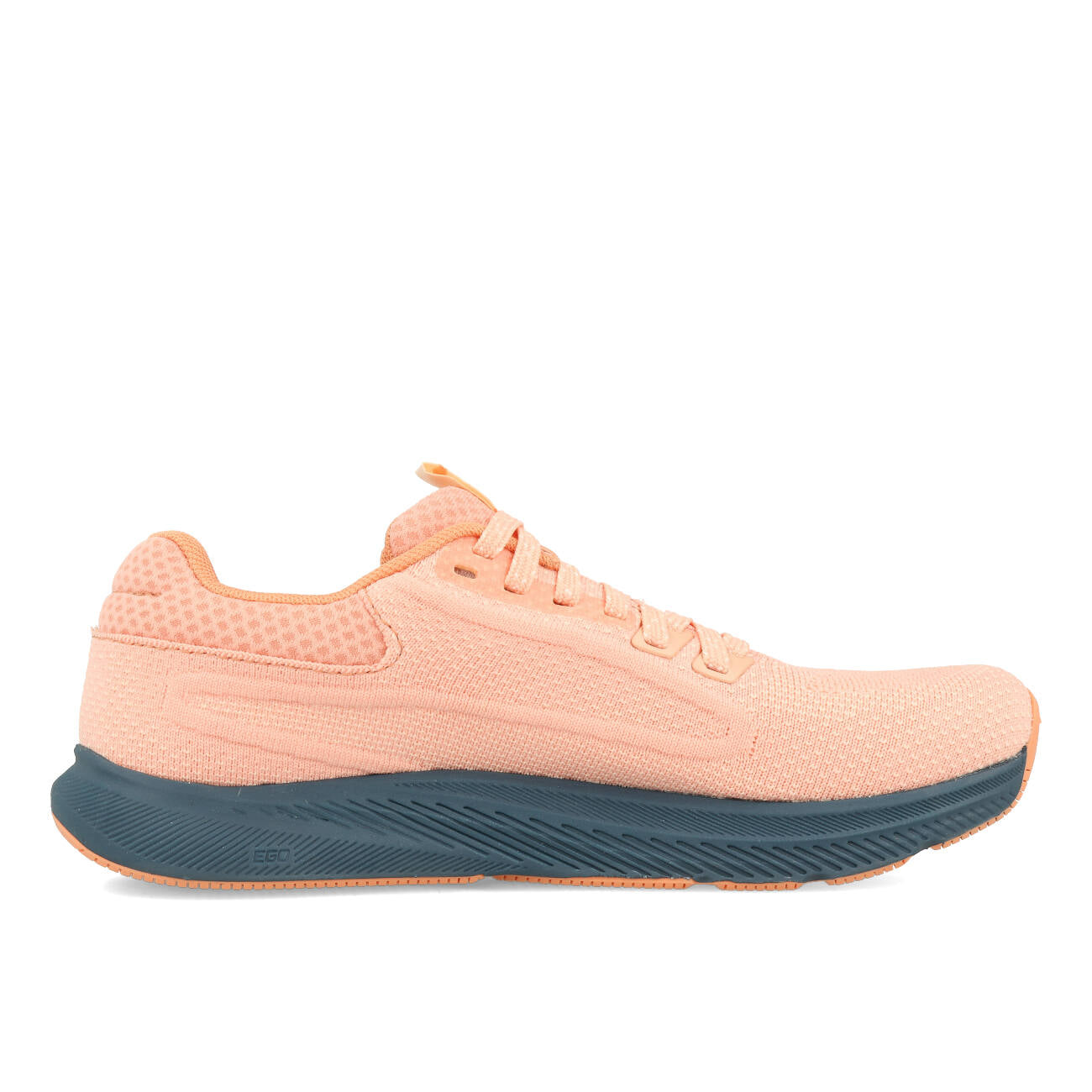 Altra W Escalante 3 Femme Rose Poudré