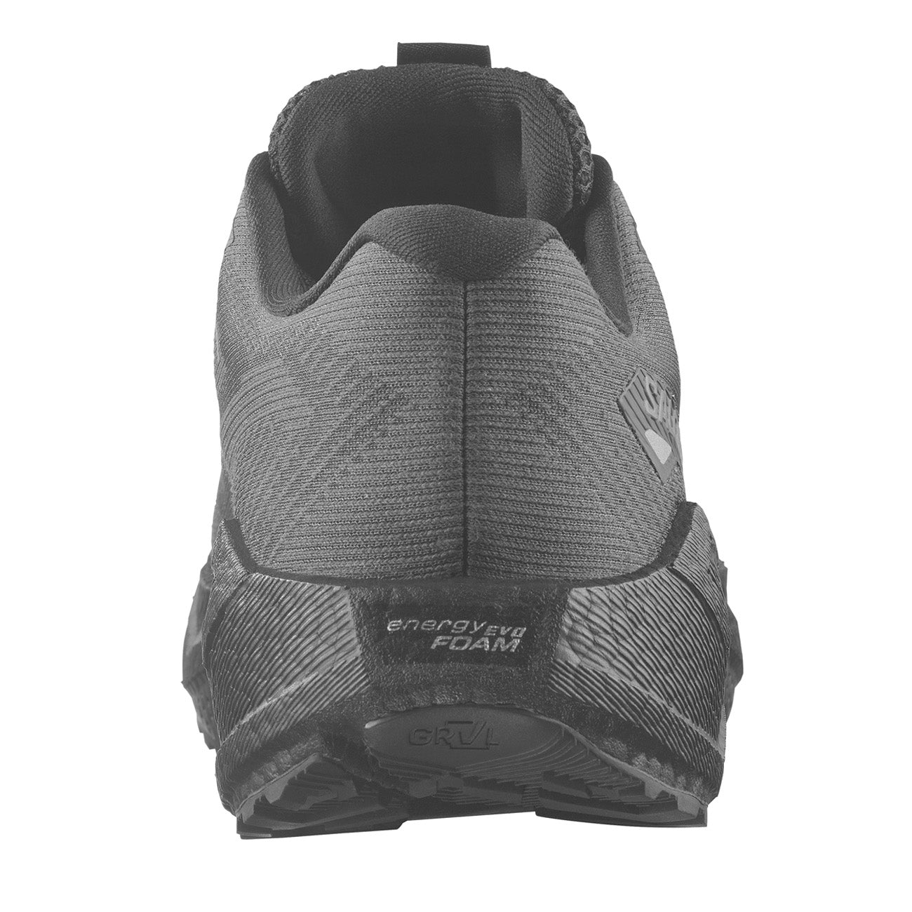 Salomon Aero Blaze 3 GRVL GTX Femme Black Aspha