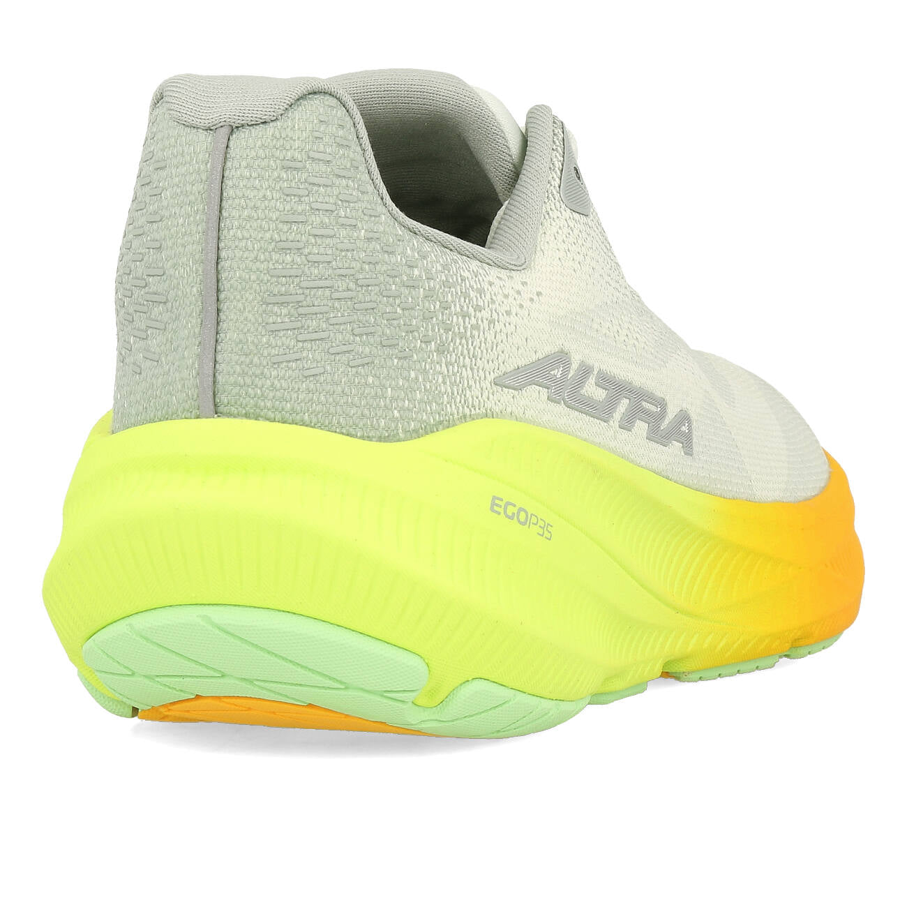 Altra W Experience Flow 3 Femme Gris
