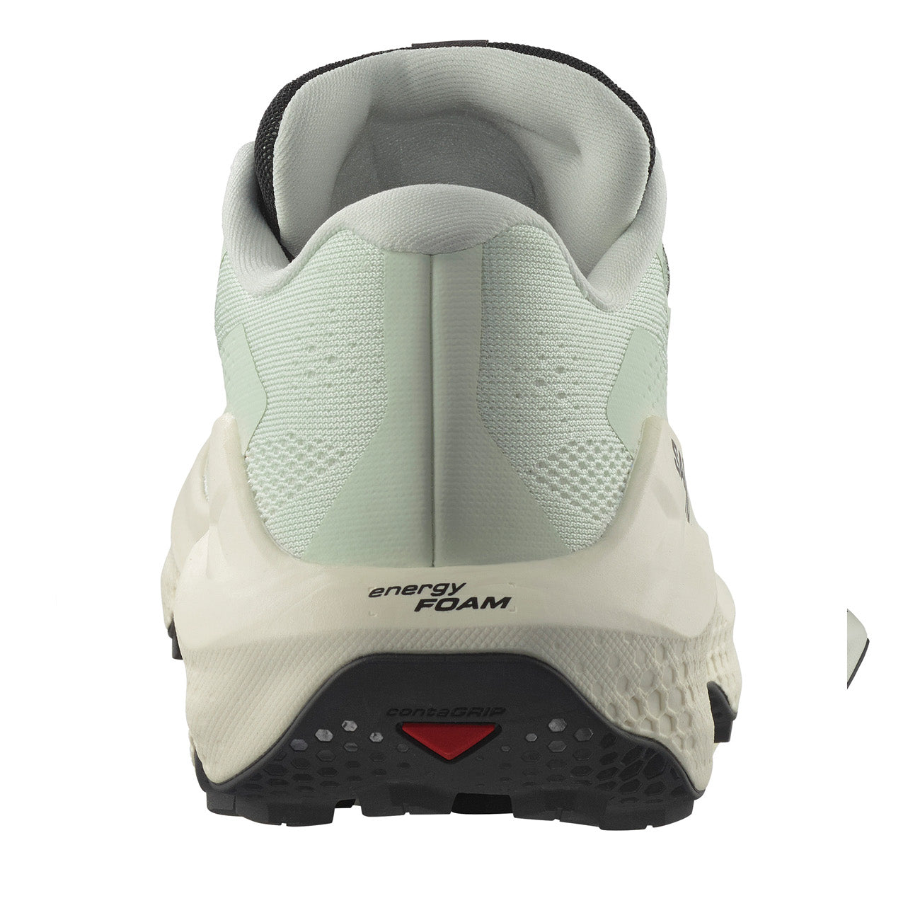 Salomon Ultra Glide 3 W Femme Claqua Vanila Asp