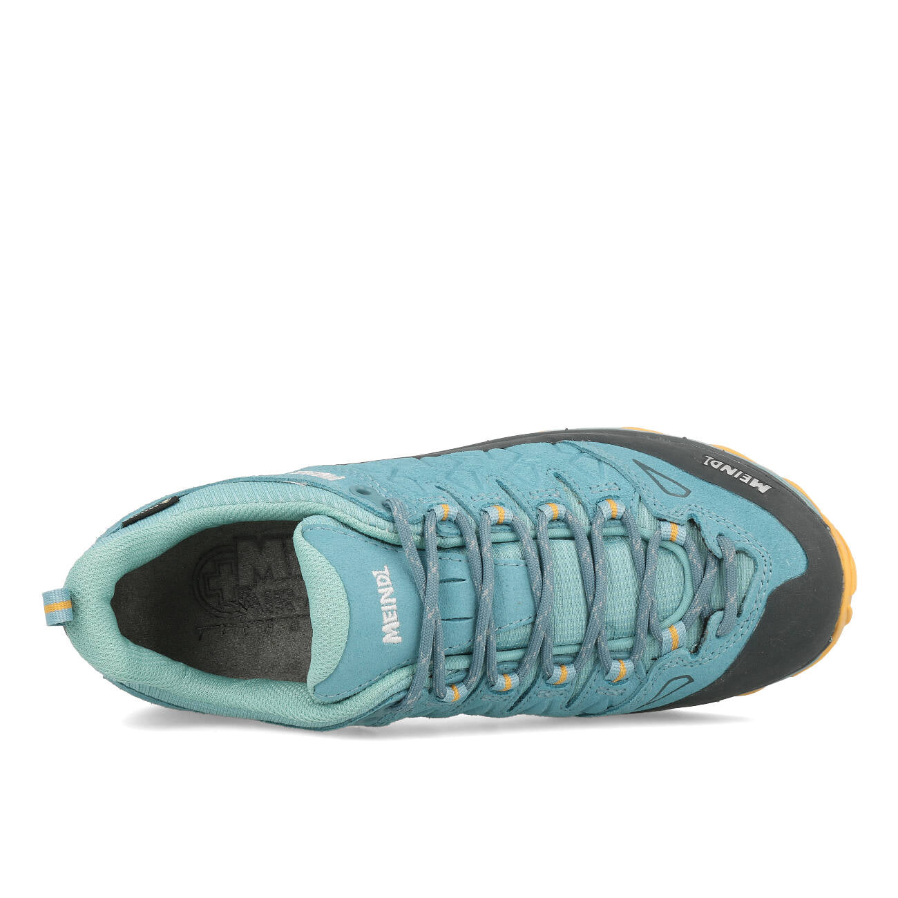 Meindl Lite Trail Lady GTX Femme Sky Sunset