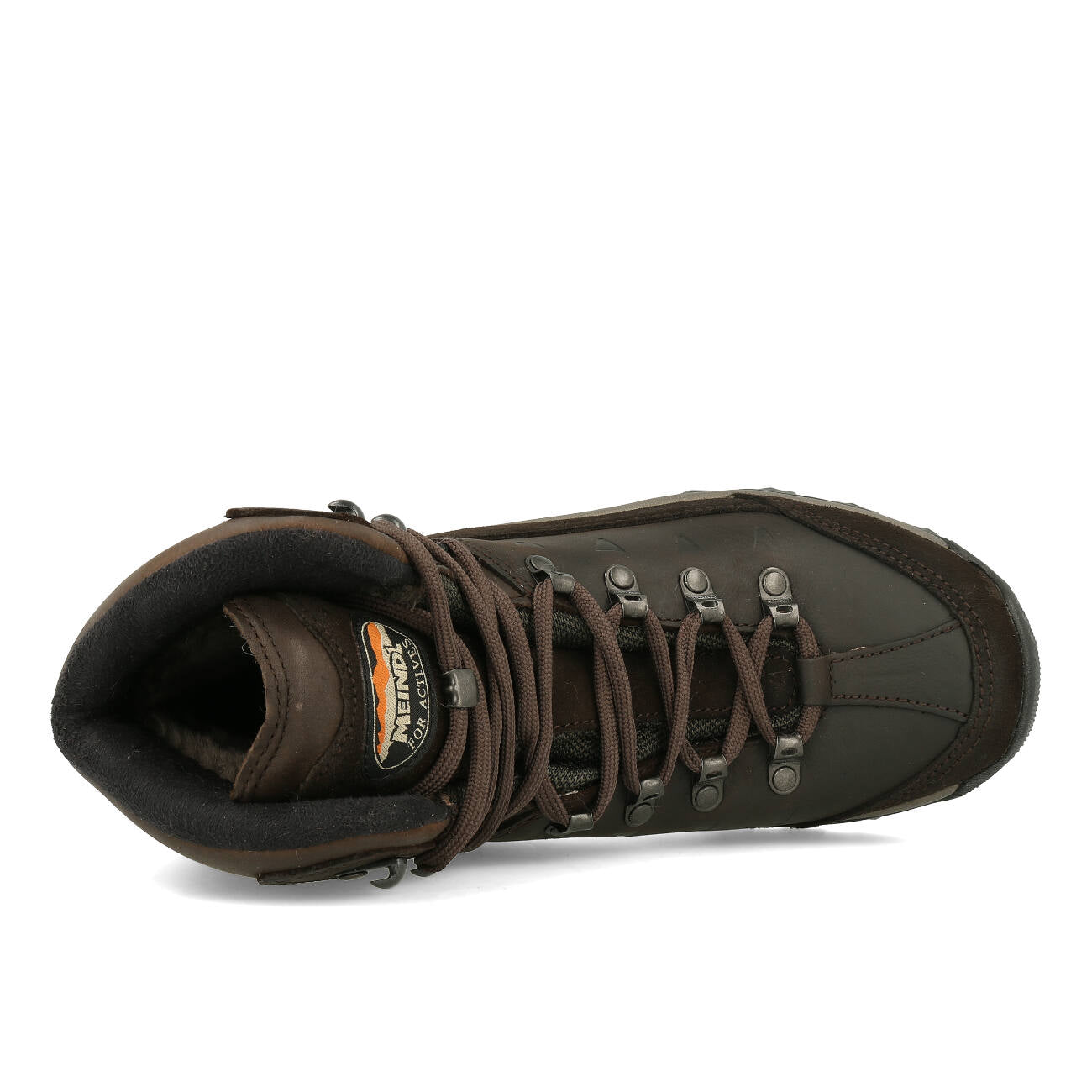 Meindl Rauris Lady GTX pour femmes Altloden