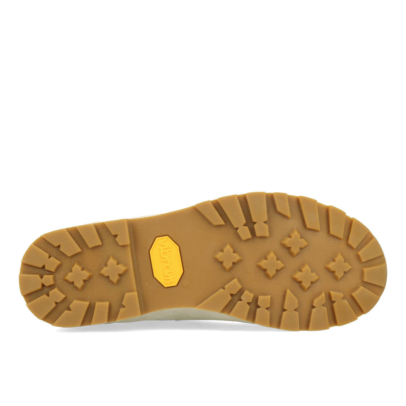 Chaussures Dolomite Cinquantaquattro W's 54 Low Evo Femme Ice White