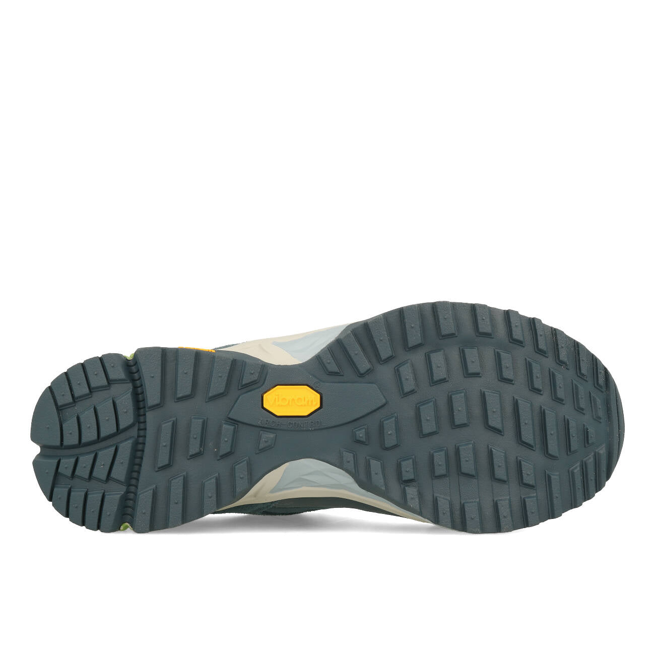 Meindl Tallulah Lady GTX Bleu clair Citron
