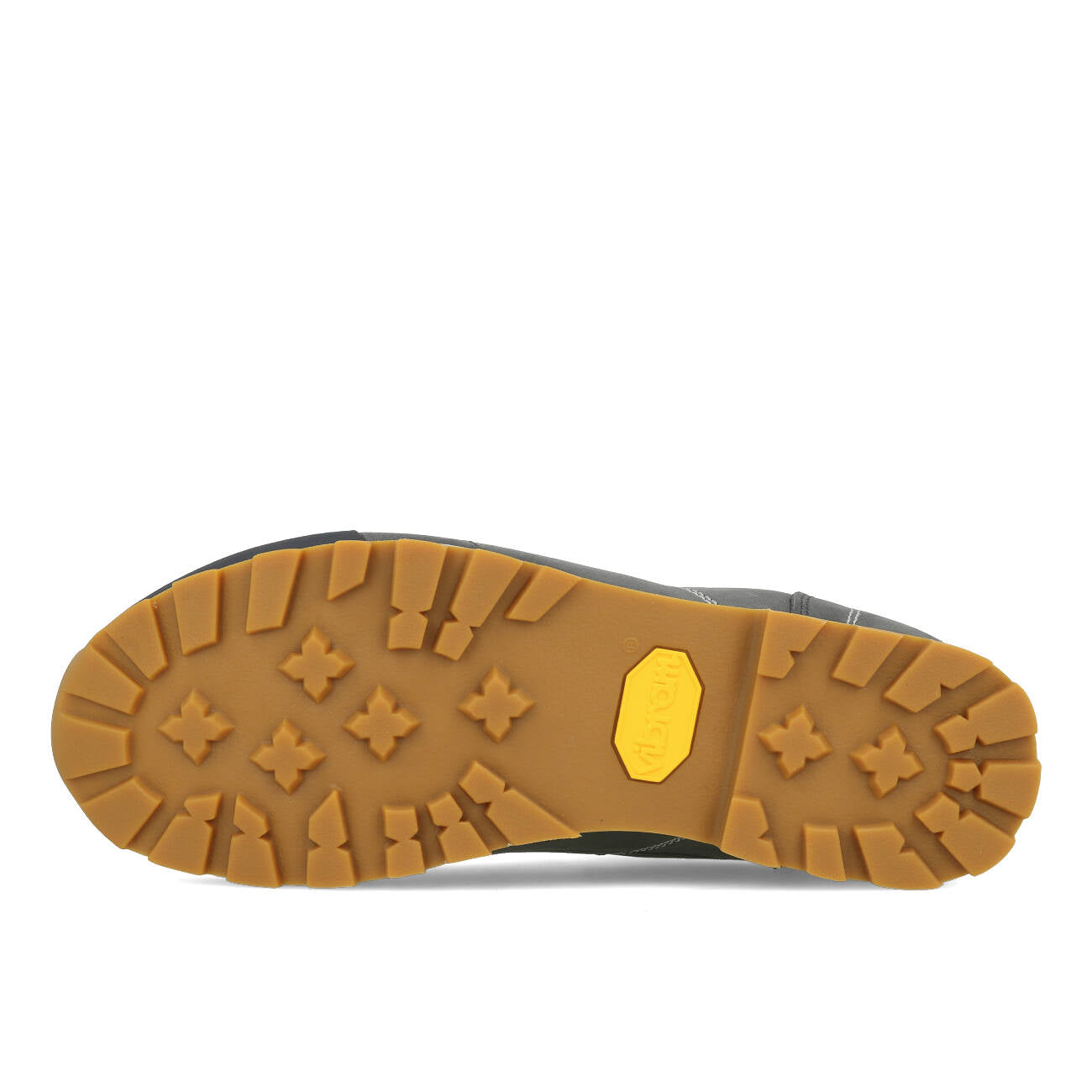 Dolomite Chaussure Cinquantaquattro W's 54 Low Fg Evo GTX Femme Bleu