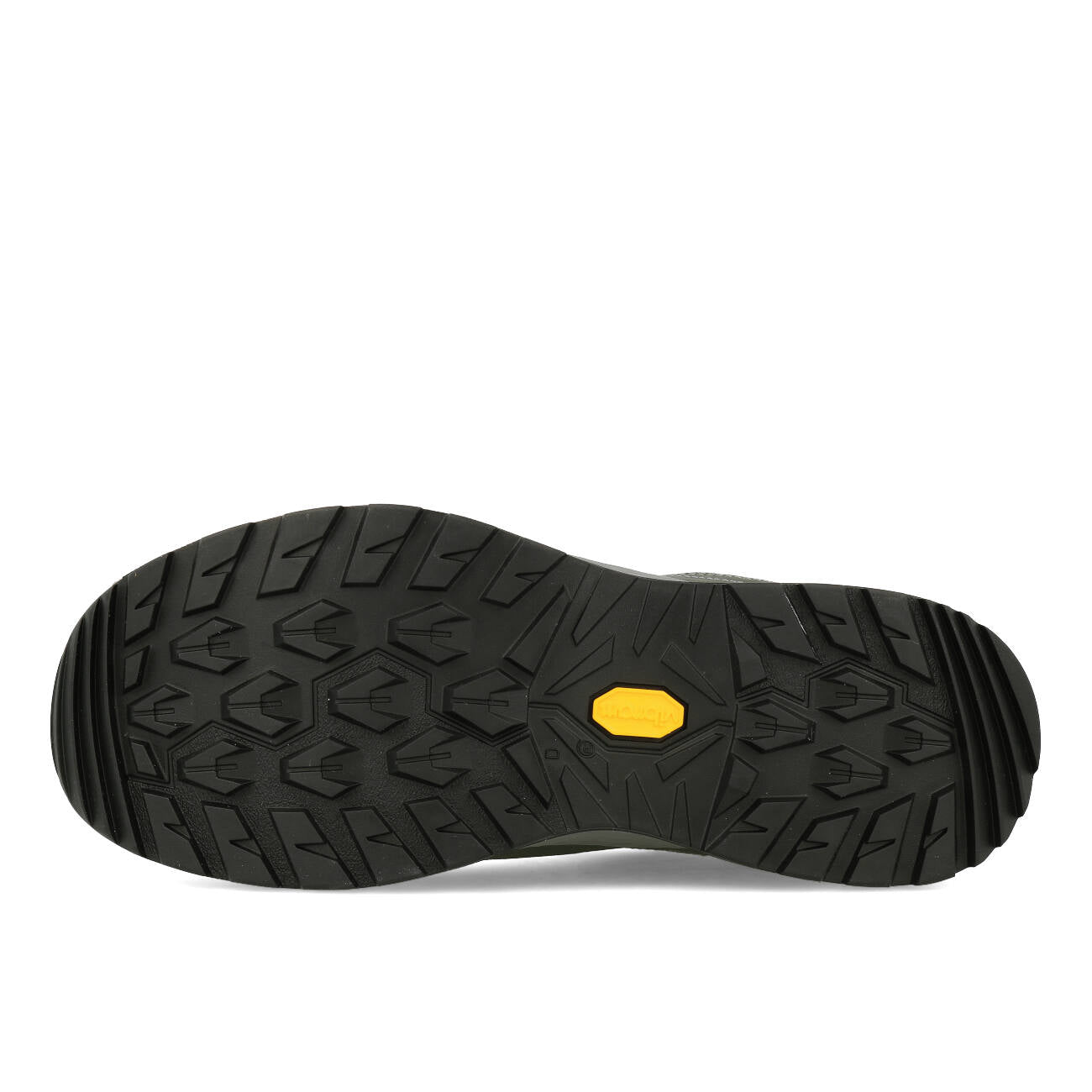 Lowa Renegade Evo GTX Lo Ws Femme Graphite Abricot
