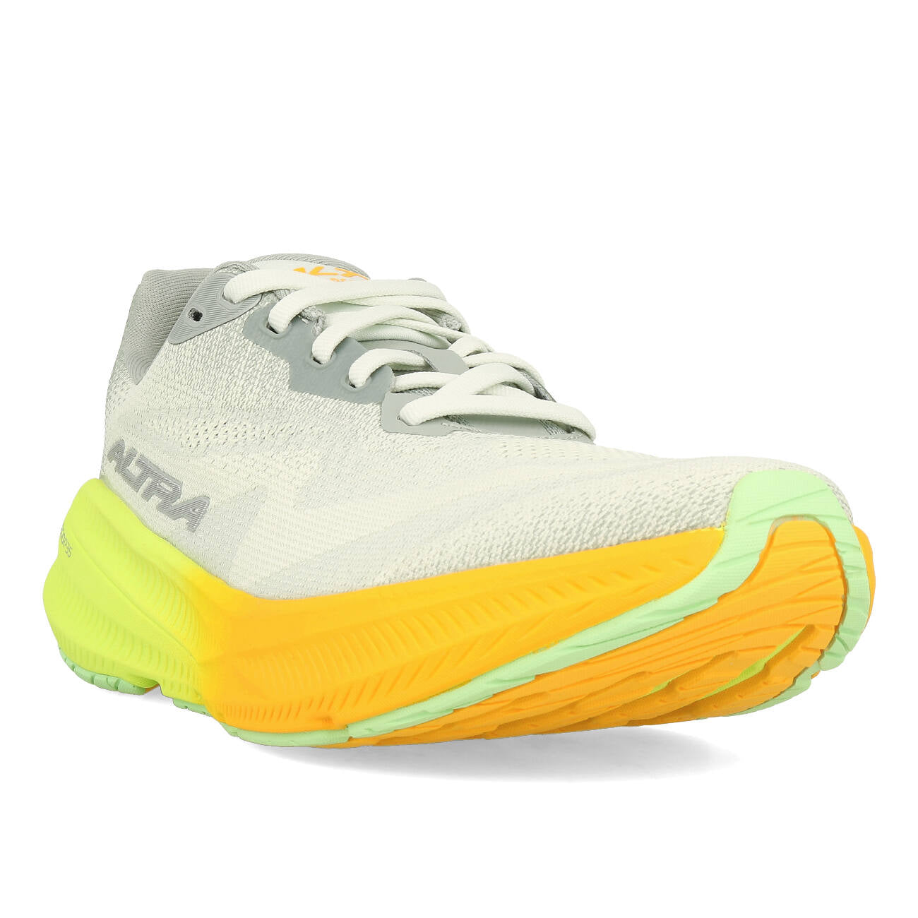 Altra W Experience Flow 3 Femme Gris