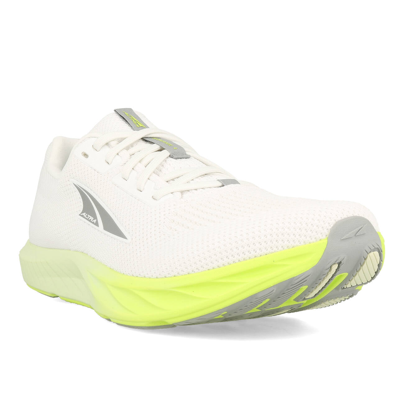 Altra W Escalante 4 Femme White Lime