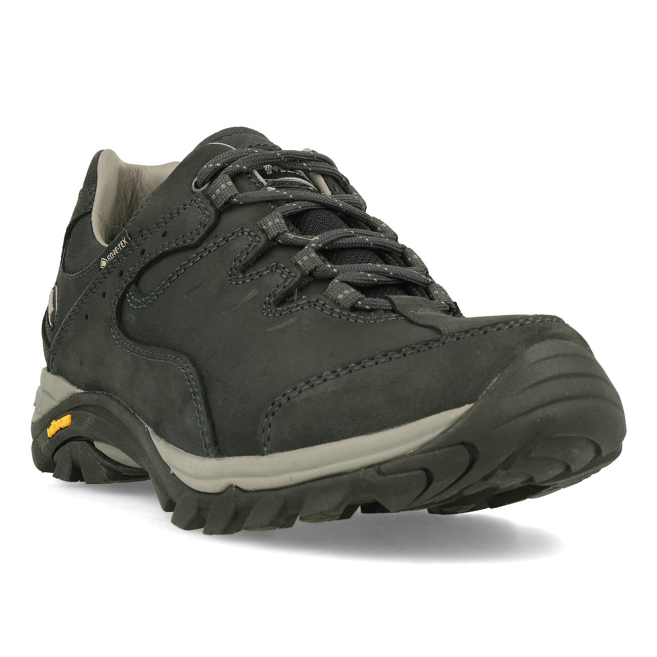 Meindl Caracas Lady GTX Femme Marine