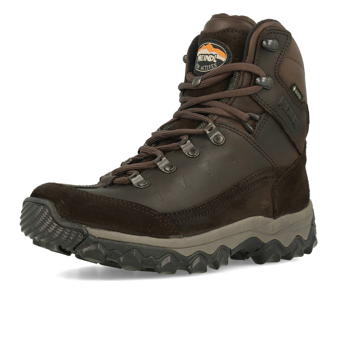 Meindl Rauris Lady GTX pour femmes Altloden