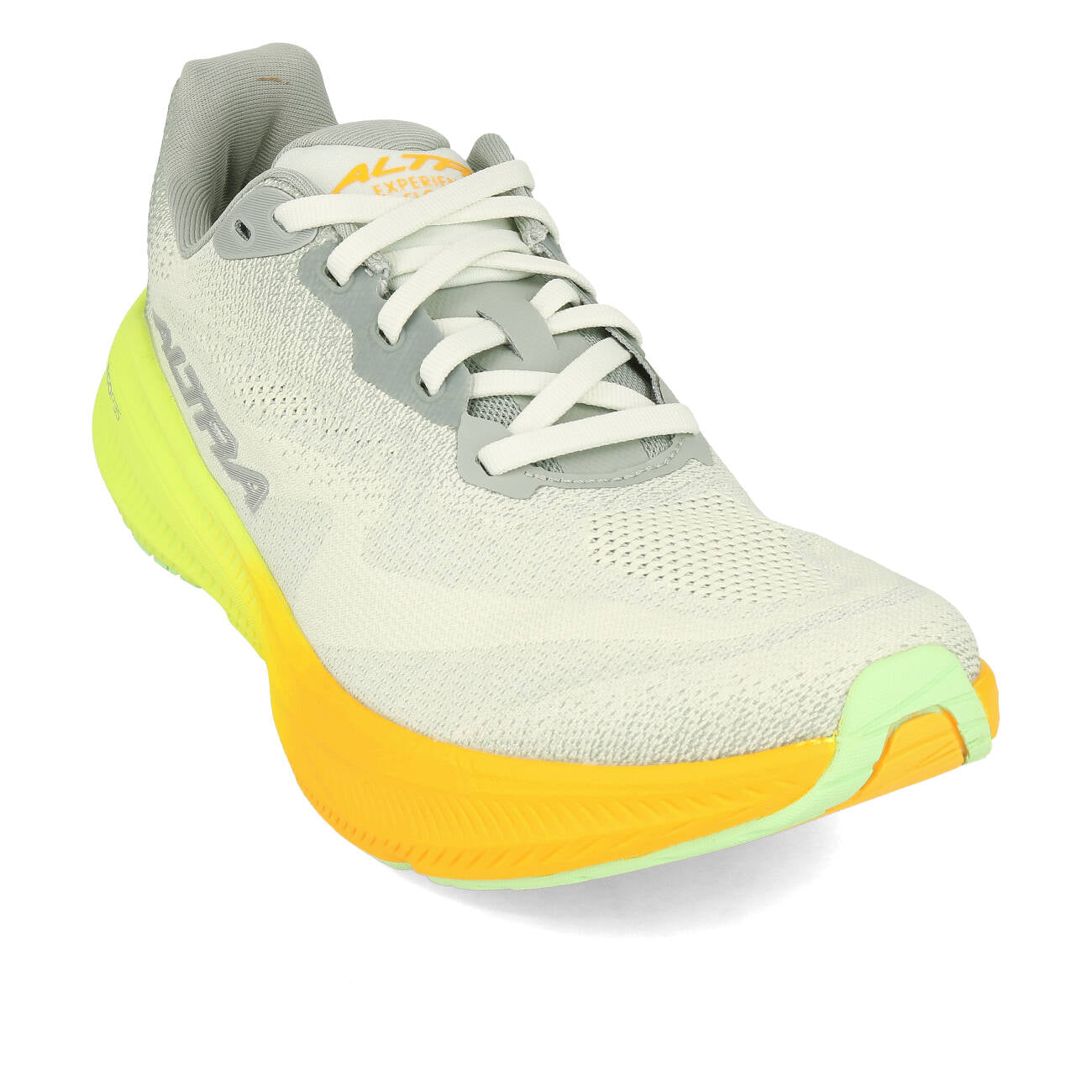Altra W Experience Flow 3 Femme Gris