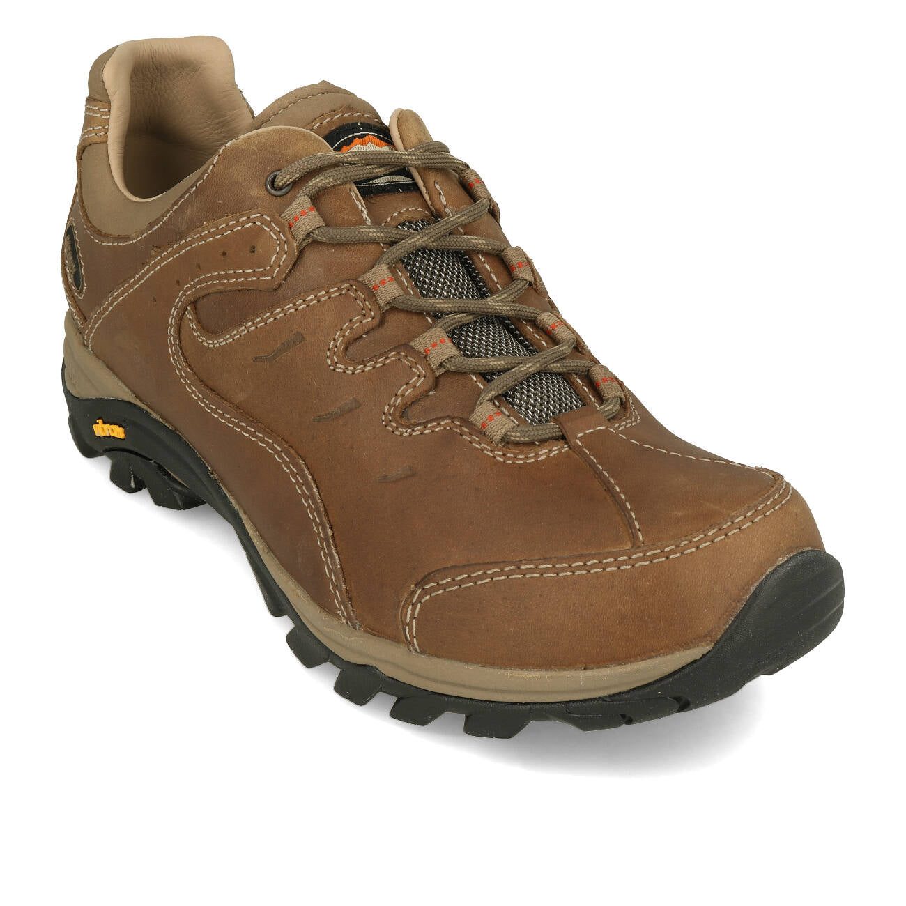 Meindl Caracas Lady Beige