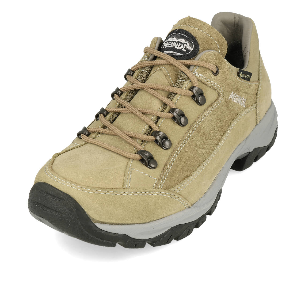 Meindl Atlanta Lady GTX Femme Jonc