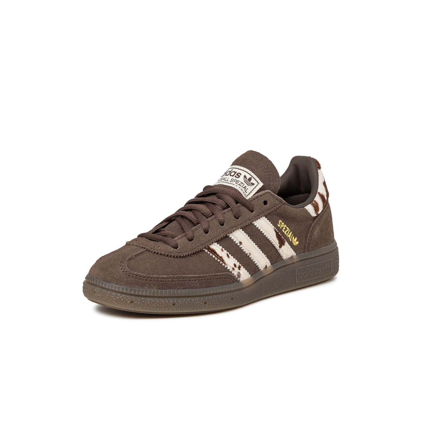 Adidas Handball Spezial W *Vache*