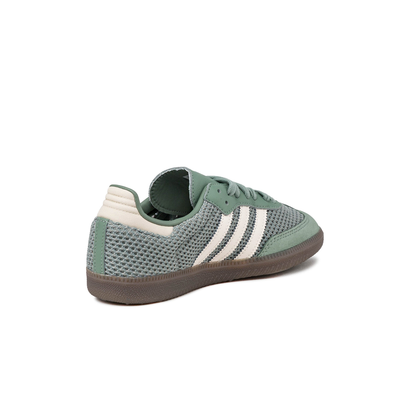 Adidas Samba OG W