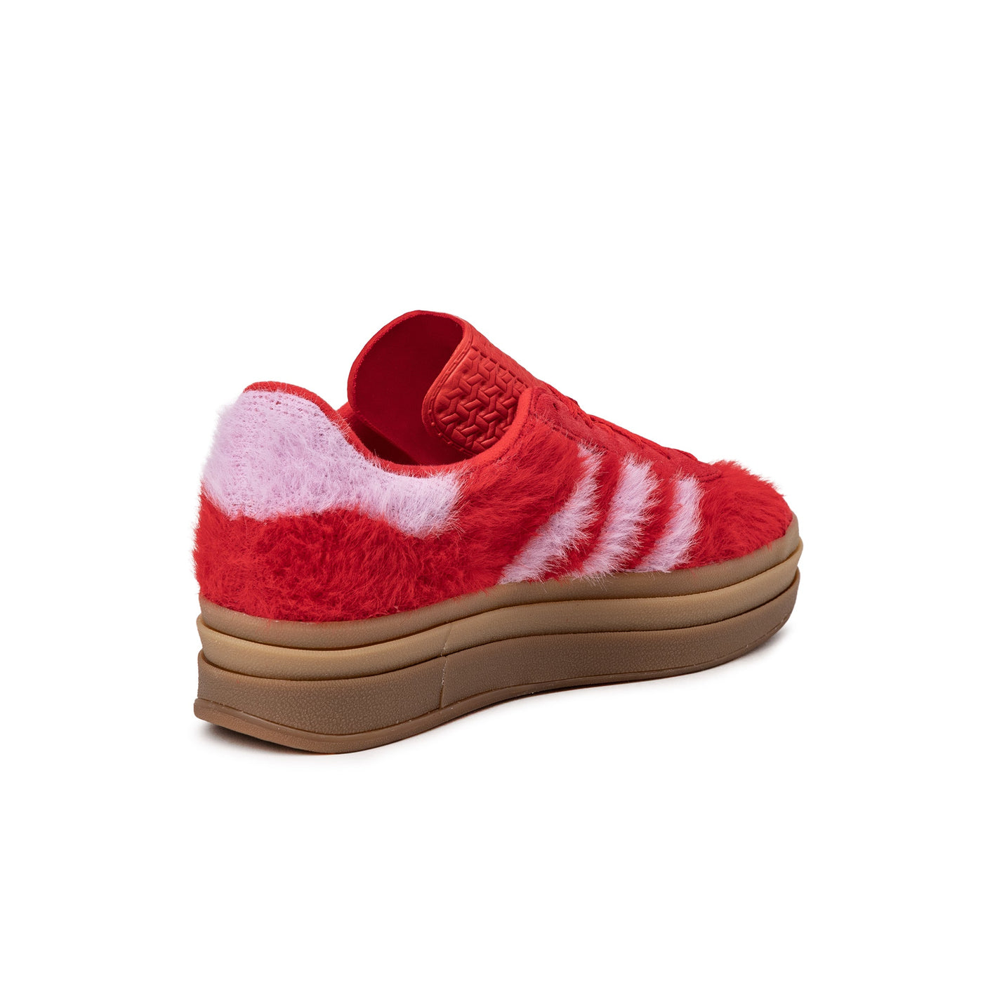 Adidas Gazelle Bold W