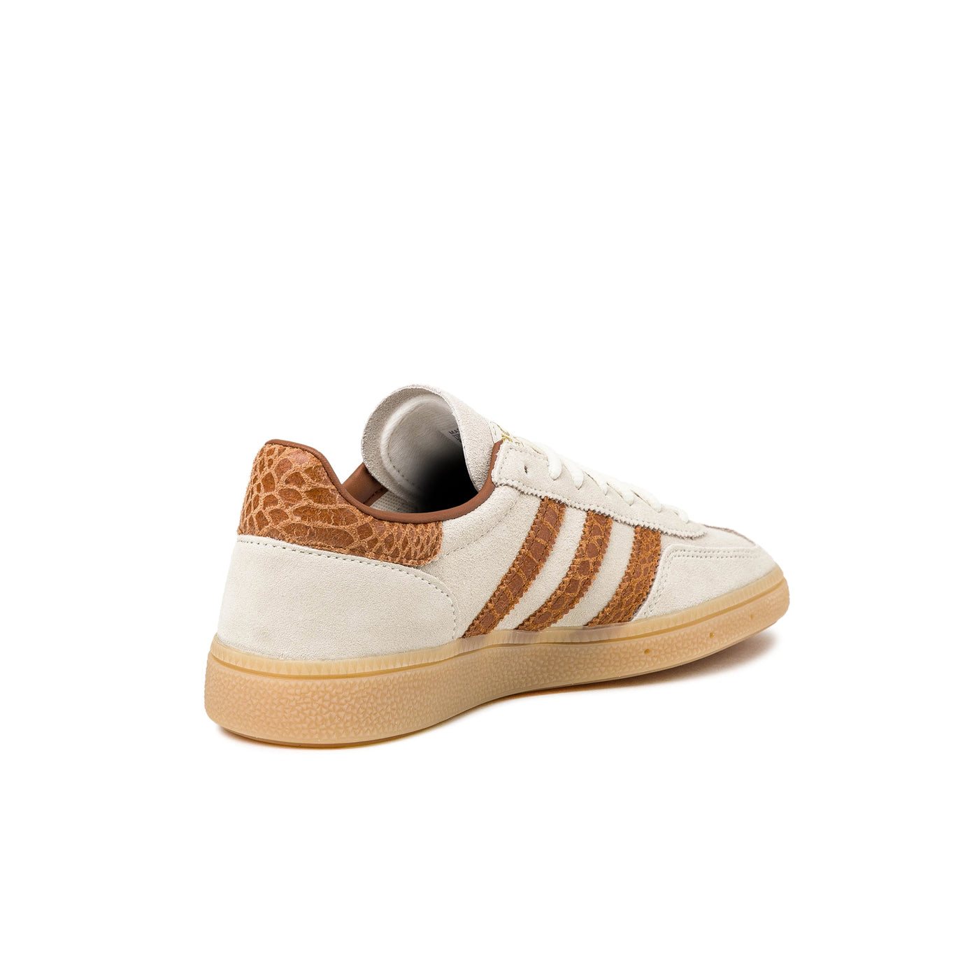 Adidas Handball Spezial W