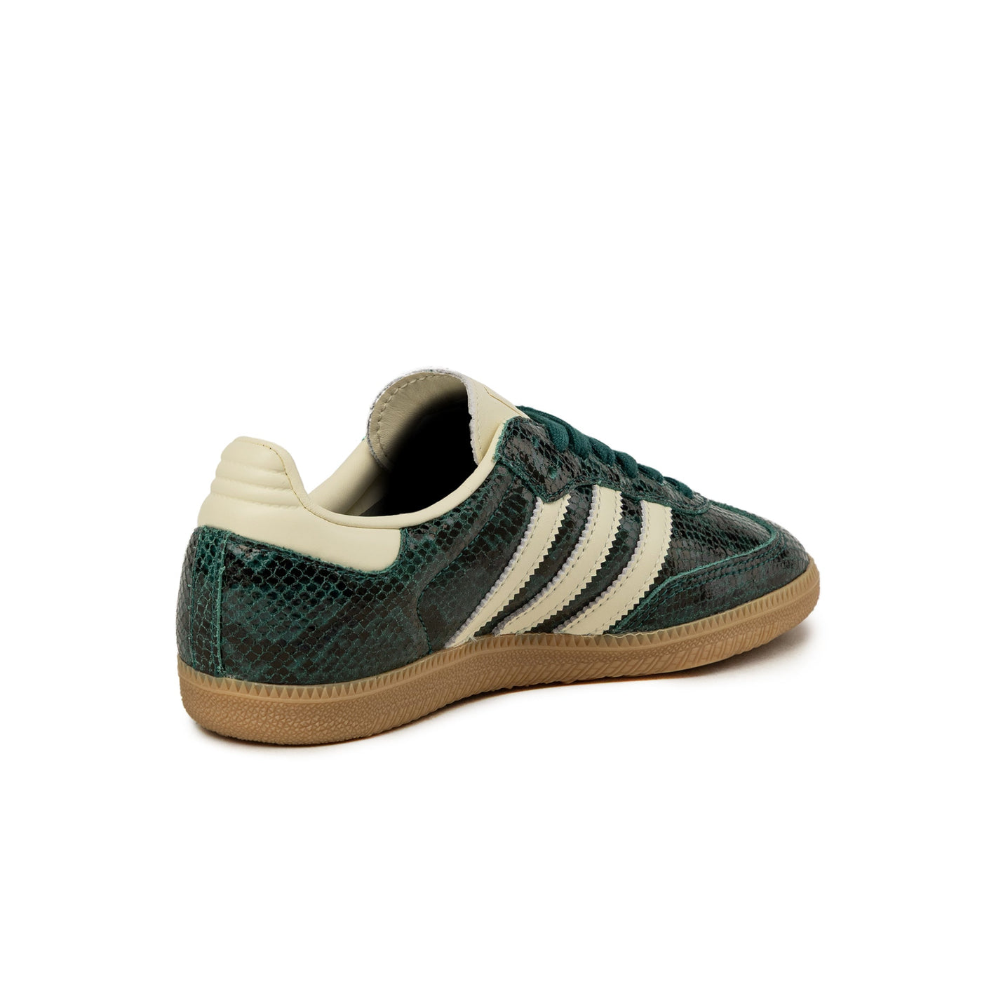 Adidas Samba OG W