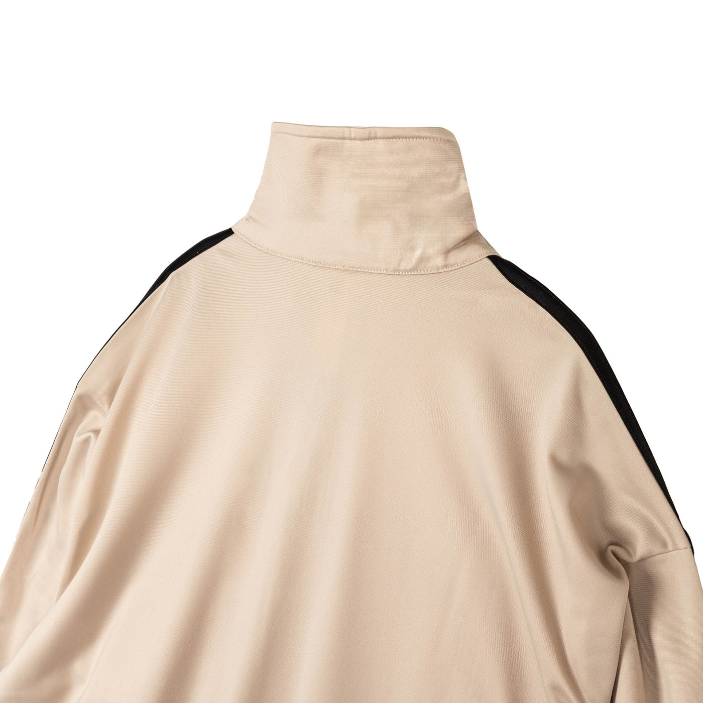 Veste de survêtement Firebird Adidas