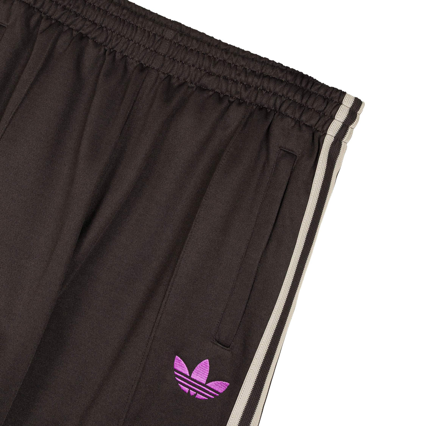 Adidas Chile Originals Pantalon de survêtement