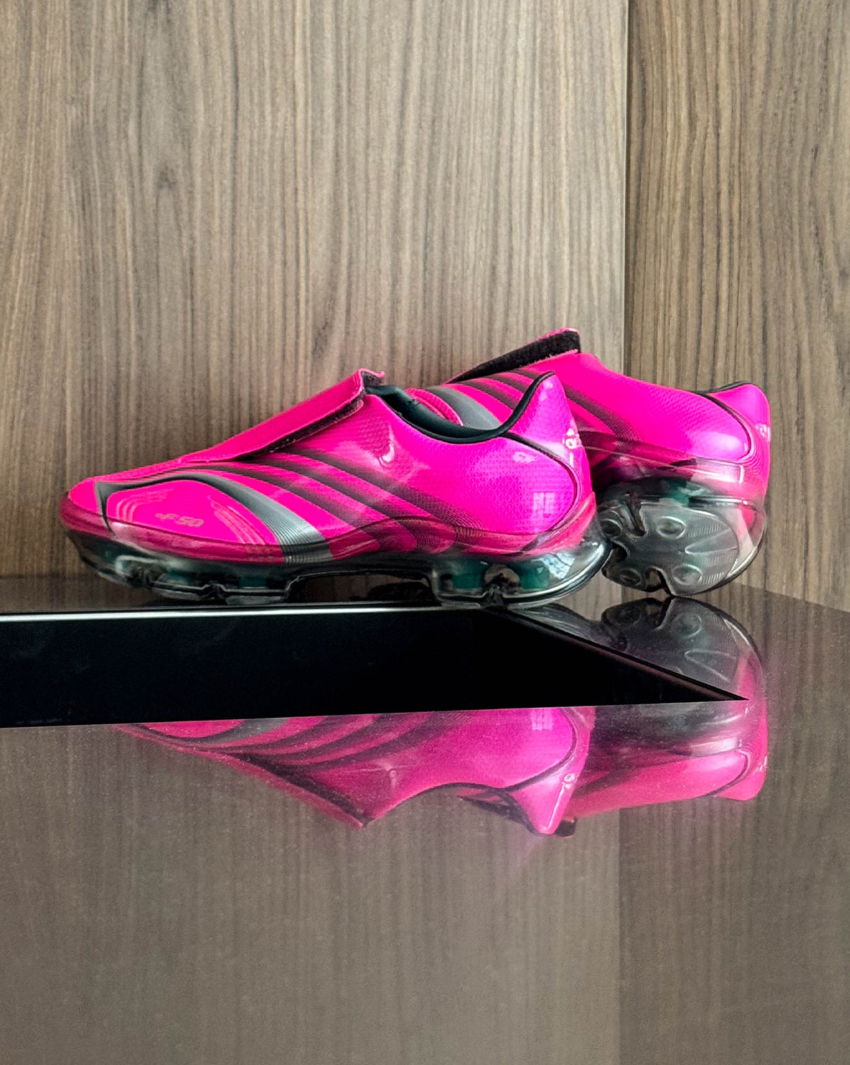 Adidas F50 Adiframe Walkable F