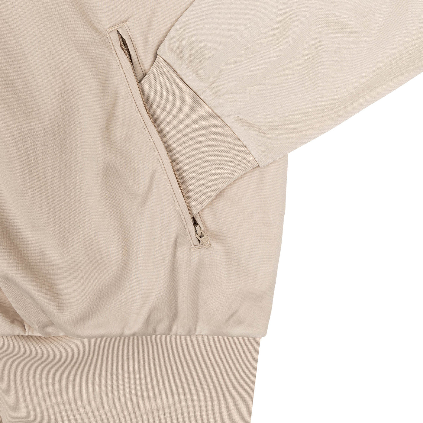 Veste de survêtement Firebird Adidas
