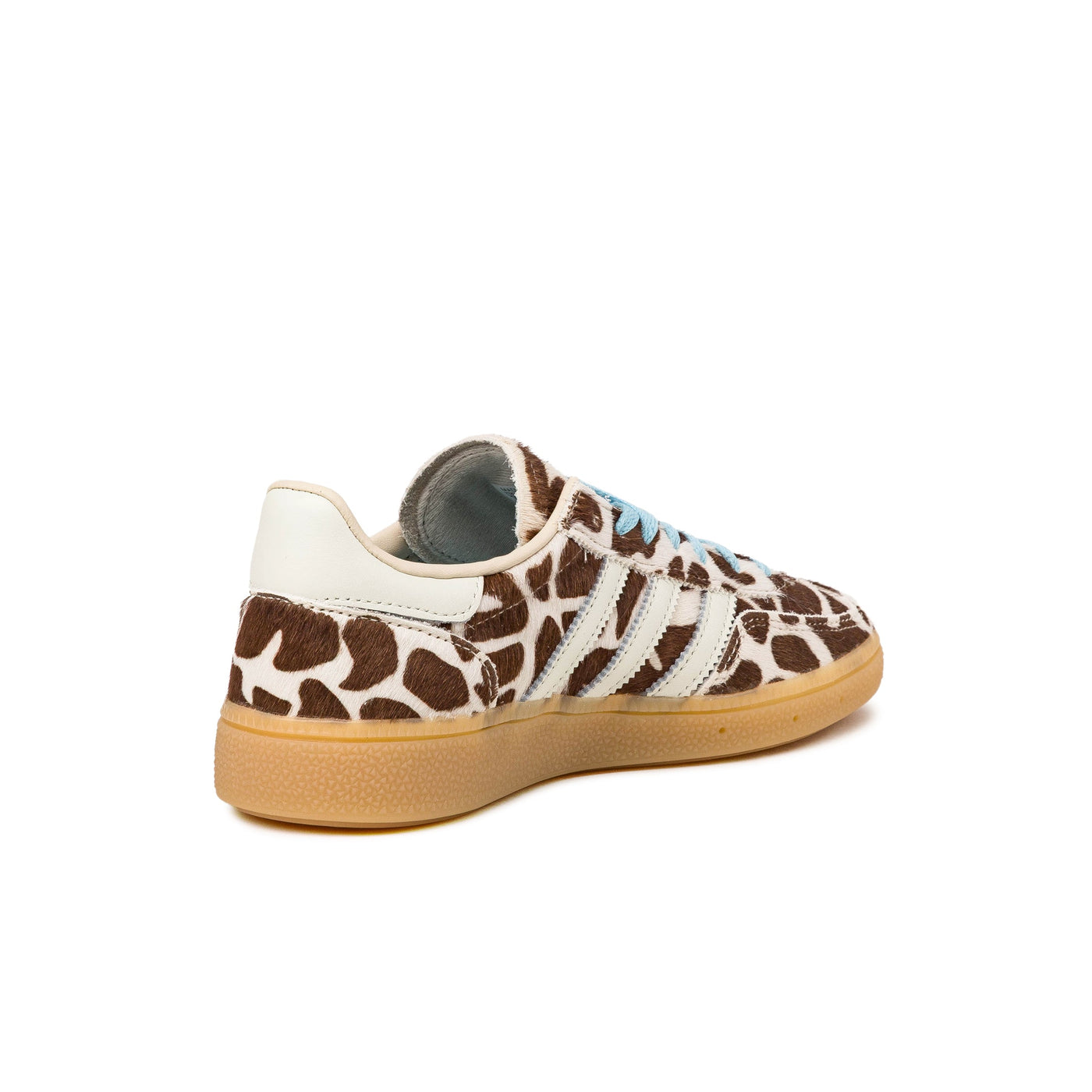 Adidas Handball Spezial W *Girafe*