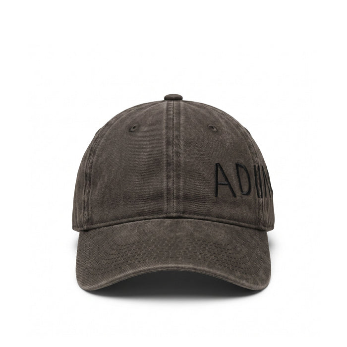 Adidas	x Song For The Mute MI007 Casquette