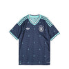 Adidas	Maillot extérieur DFB 26