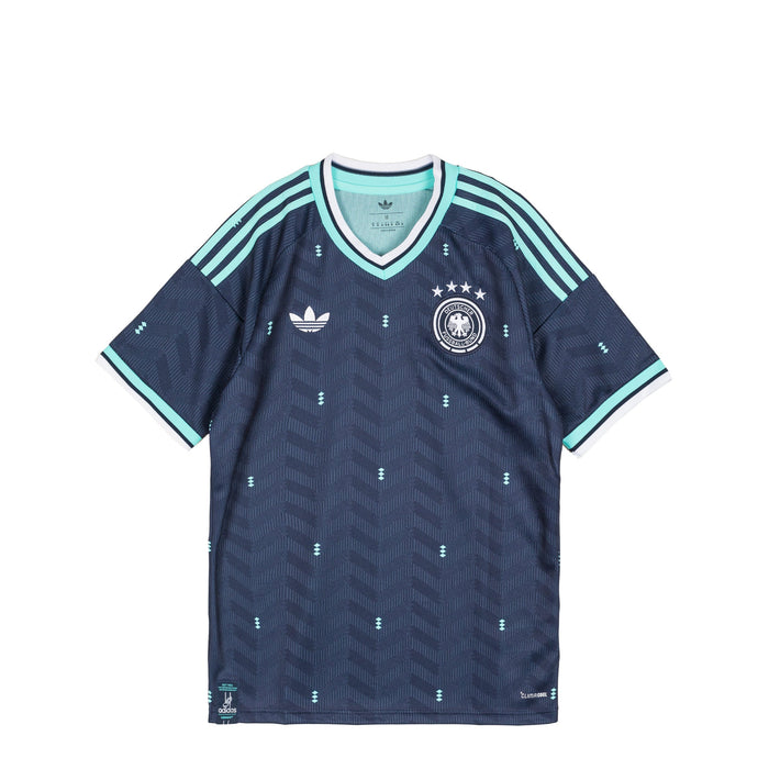 Adidas	Maillot extérieur DFB 26
